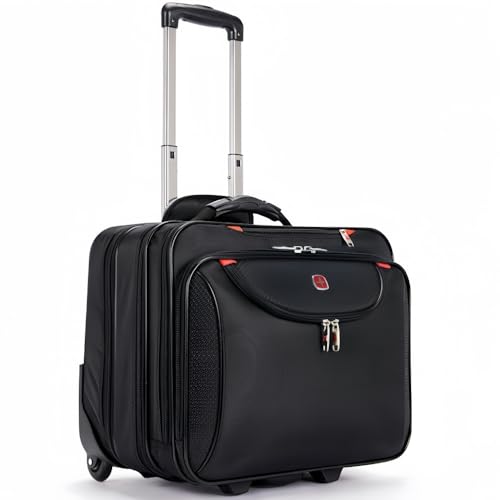 スーツケース 2輪 ソフトキャリーケース」の人気商品一覧 | 安い商品を